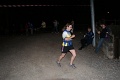 Trail nocturne Montamisé188